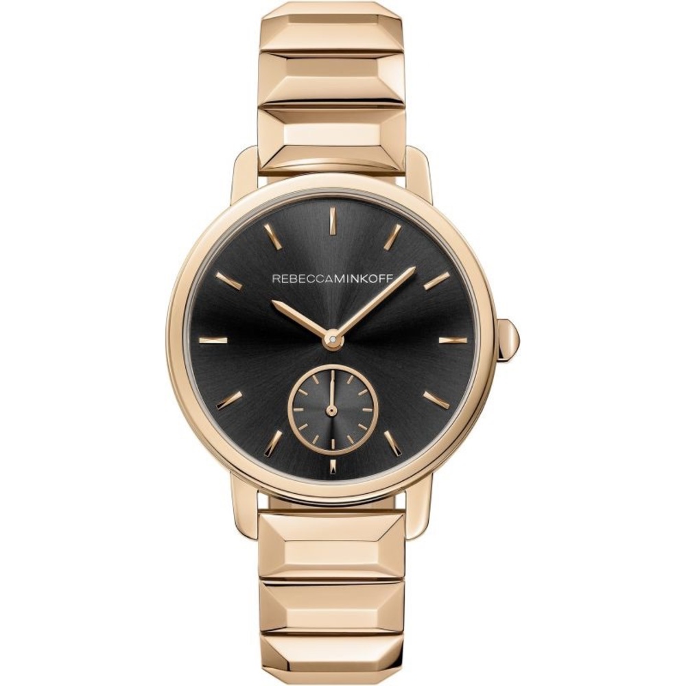 Rebecca Minkoff Watch - Picture 2 of 6